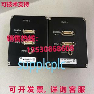 工业相机 原装 03E Dalsa 04M60 经过良好测试 供应二手