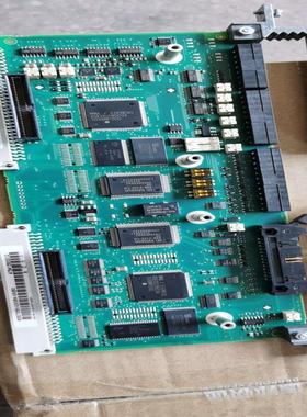 cuvc主板6se7090-0xx84-0ab0未议价