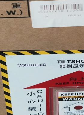 华为 CE16804 智能AI高端数据中心交换机，4个CE-