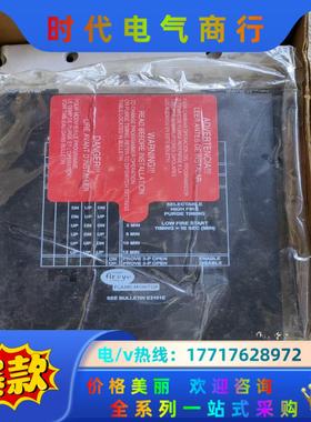 Fireye Flame Monitor EP113E, 火议价