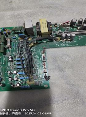 （设备配件）优利康YD2000 YD3000 YD5000系列11kw