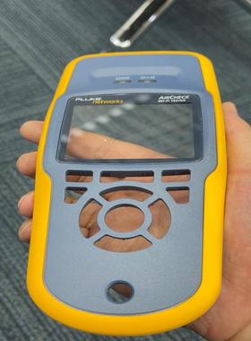 福禄克aircheck无线测试仪