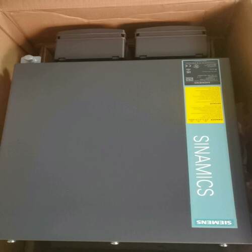 [德峰]-120SL3100KW-西门子AB0滤波器BE31260