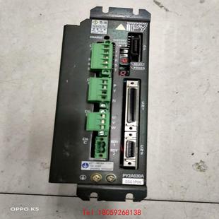 包好 PY2A030A0SG1P00一台 非标价