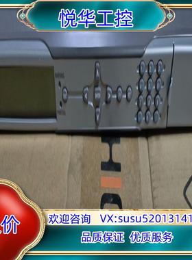 Harmonic ProView 7100综合接收  议价