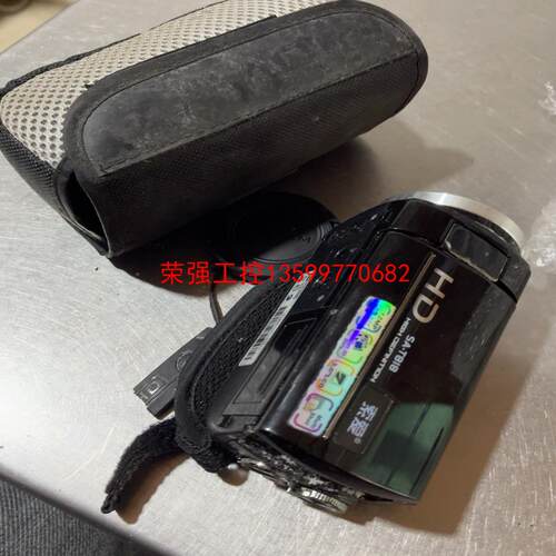 【荣强工控】索爱SA-T818