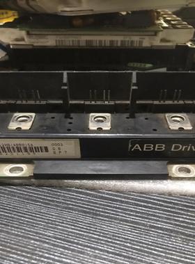 {雅致机械商行}ABB600大功率变频器IGBT模块PP15012HSPP