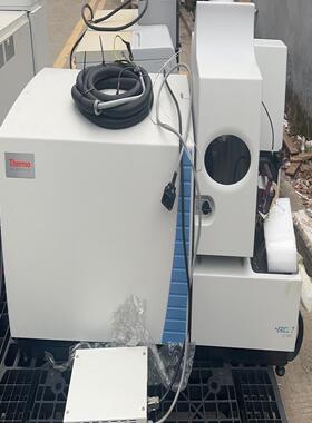 （设备配件）赛默飞xII  icpms 电感耦合等离子体发射质谱仪