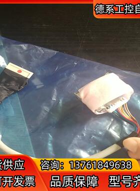 M70主轴电机的探头CM16AC 全新