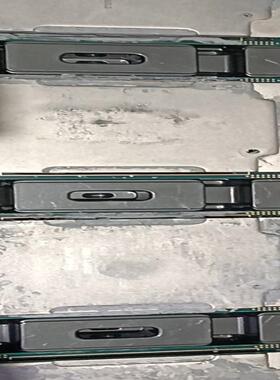 Intel Xeon Gold 6148 CPU正式版