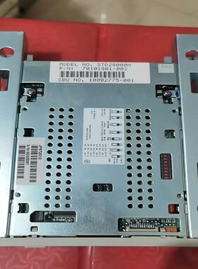 seagate 希捷 非STD80000 STD18000N
