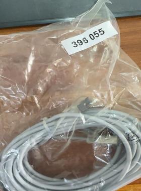 [德峰]396055。 396054