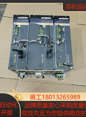 法格驱动器AXD250-S0-0 AX125-S0-0