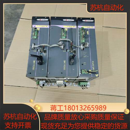 法格驱动器AXD250-S0-0 AX125-S0-0