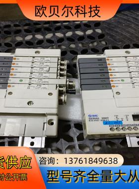 SMCEX140SMJ1SMC电磁阀S01131Y-