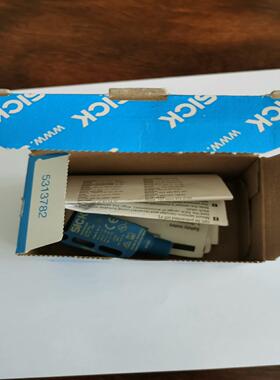 议~SICK传感器  WS9-3D2430