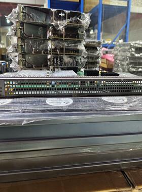 （设备配件）ASR1000-ESP5