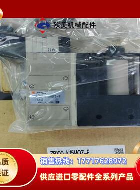 ZR100-K15MOZB-F-X140 ZR100-K15议价