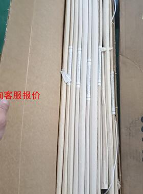 Despatch Industries P/N173071