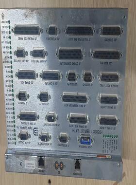 （设备配件）Lam控制器02-405890-00