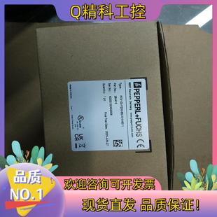 6011全新原装 现货PCV100 V19 SSI F200