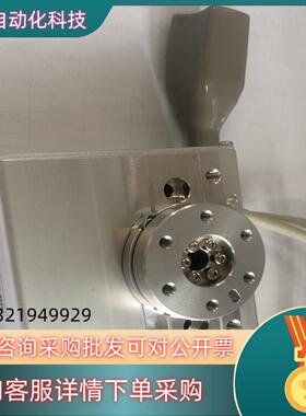 现货原装SMC电摆台 LER10K-R56N1 LER30K