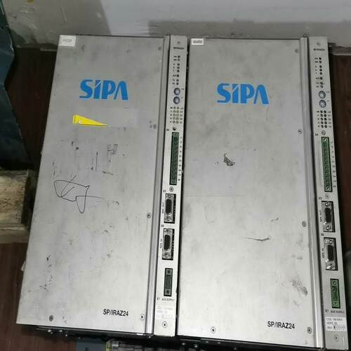 （请询价）SIPA 杰弗兰意大利进口   SP/IRAZ24    原