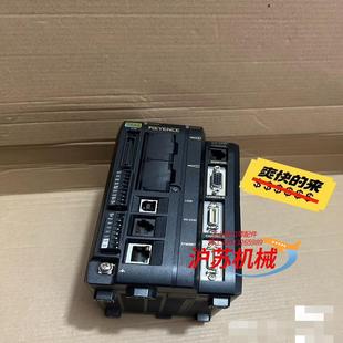 功能 5701 基恩士视觉系统