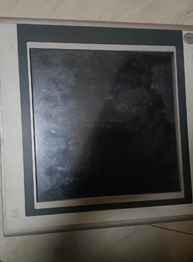 贝加莱PC一体机5PC720-1505-02/5P62：MU