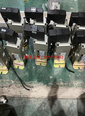 【荣强工控】SMC真空阀VP742R