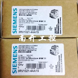 1BA15 1CA15 1GA15 3RV1021 1FA15 1AA15 1EA15 1KA15 4AA15