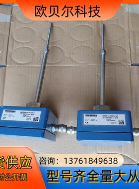 MINIMAX美力马火星控制器WMX311FS SF