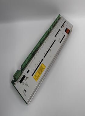 ABB IO模块t3BHB000272R0001tUFC71