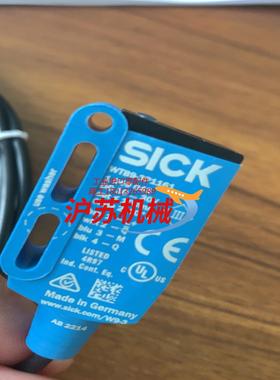 WTB9-3P1161全新原装5个