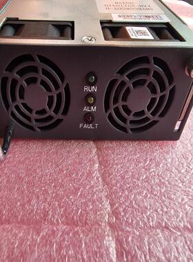[德峰]ZHR48100G|M电源