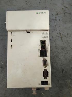 KEBA D3  驱动器  货。D3-DA310   无