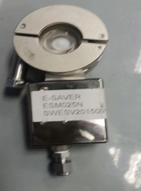 [德峰]B.S.A. REASEARCH CENTER E-SAVE