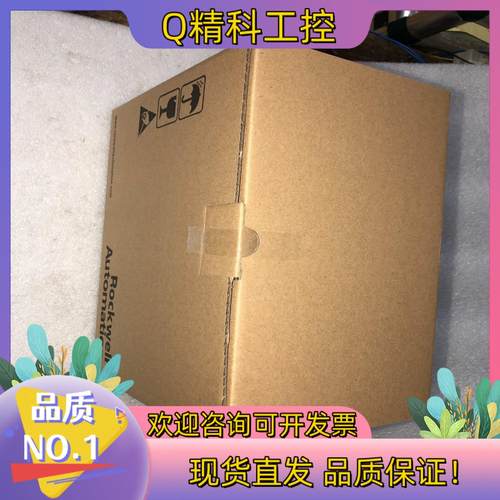 AB变频器22c/B/D-b033/025n103型号：