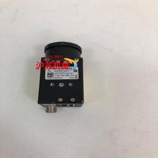 5000 G康耐视工业相机 CIC 康耐视相机CAM