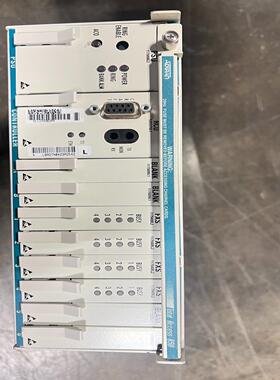 （设备配件）ADTRAN Total Access 850 远程访问 P