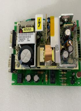 {雅致机械商行}03-28404拆机功能正常