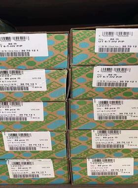 3070121 ut 6-t-hv pp分断测试端子 议价