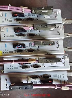 【非标价】FESTO费斯托CMMP-AS-C5-3A 5500 42电