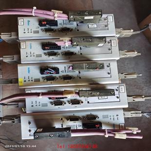 FESTO费斯托CMMP 42电 5500 非标价