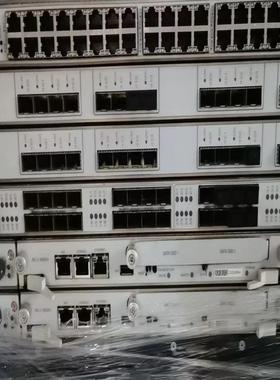 【顺庆】Jper 拆机板卡 EX9200-32XS成色不错【议价】