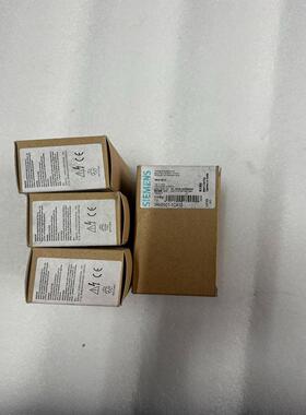（请询价）辅助触头3RH5921-1CA10/3RH6921-1