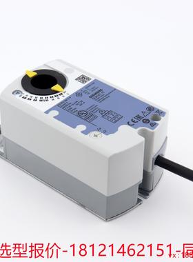 (非标价)西门子GLB161.1EGLB131.1EGLB331.1E341.1E电动风门风阀