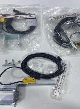 SMT设备 BANNER Q126E   ASS，Y 833(崽崽配件）