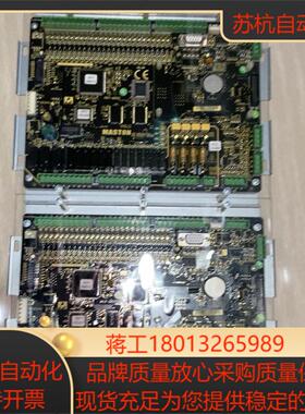 电梯主板MASTON MST-6032全新2块出售