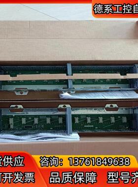 全新AB罗克韦尔1746A10机架     1280